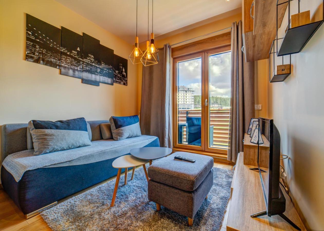 Zlatibor Gold Kalman Exterior foto